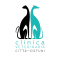 Dalla prima visita ai trattamenti avanzati: la Clinica Veterinaria Citt&agrave; di Ostuni &egrave; al fianco del tuo animale con passione, competenza e tecnologie all&rsquo;avanguardia.