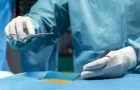 Dalla visita di base alla chirurgia ortopedica: ecco come ci prendiamo cura del tuo animale domestico con esperienza e tecnologie moderne.